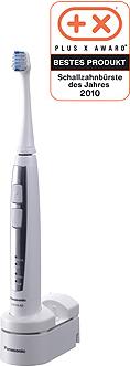 Actual product image Panasonic Ew Dl40 W803