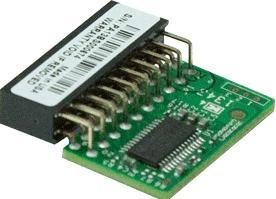 Produktbild Supermicro AOM-TPM-9655V-C - Hardwaresicherheitschip