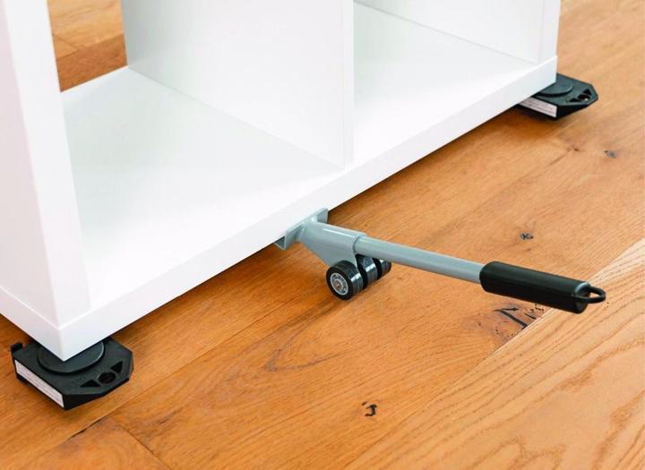 Produktbild Wagner System Möbelheber (150 kg)