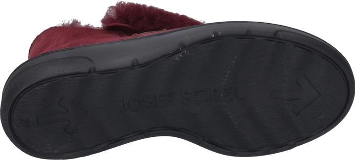 Produktbild Josef Seibel 56903-LA291 (40)