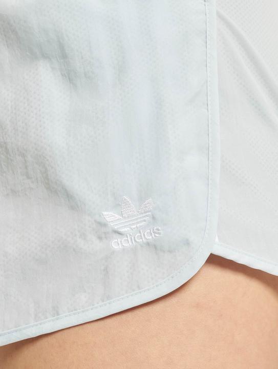 Immagine prodotto adidas Classici a 3 strisce - 99483 (32)