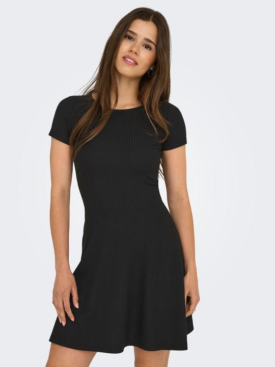 Actual product image Only ONL30 Kurzes Kleid Kleid (L)