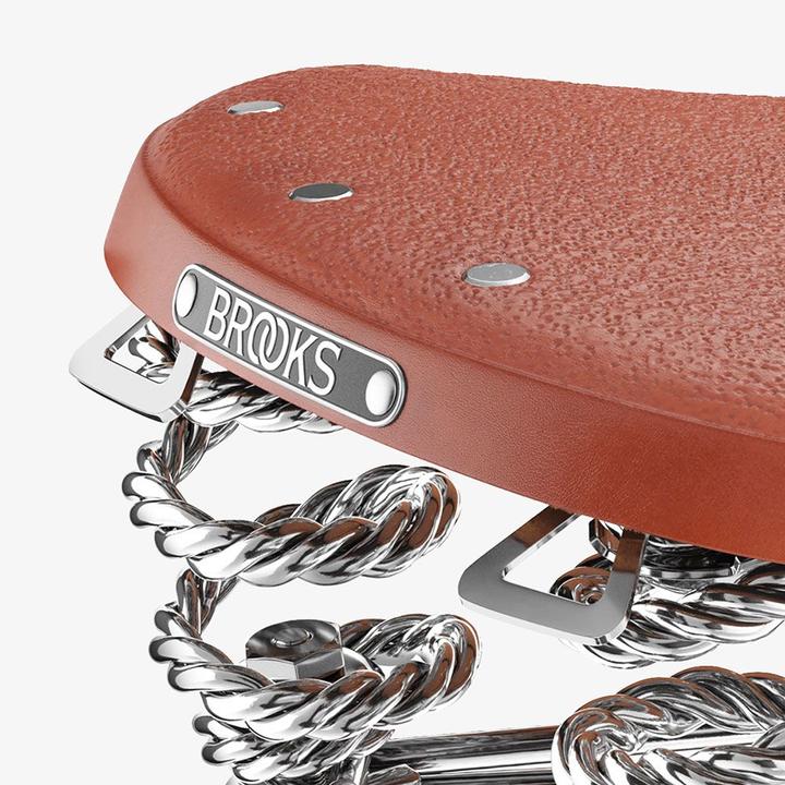 Image du produit Brooks England B33