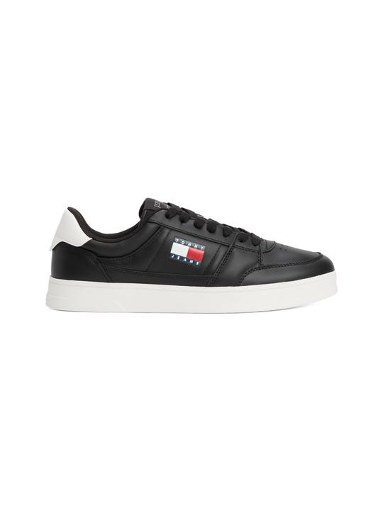 Produktbild Tommy Hilfiger Tjm The Greenwich New Ess (40)