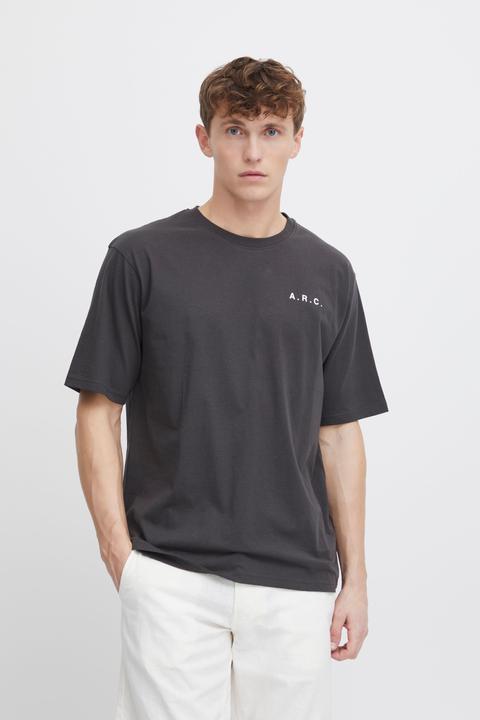 Produktbild Solid SDElam - 21301030-ME (XL)