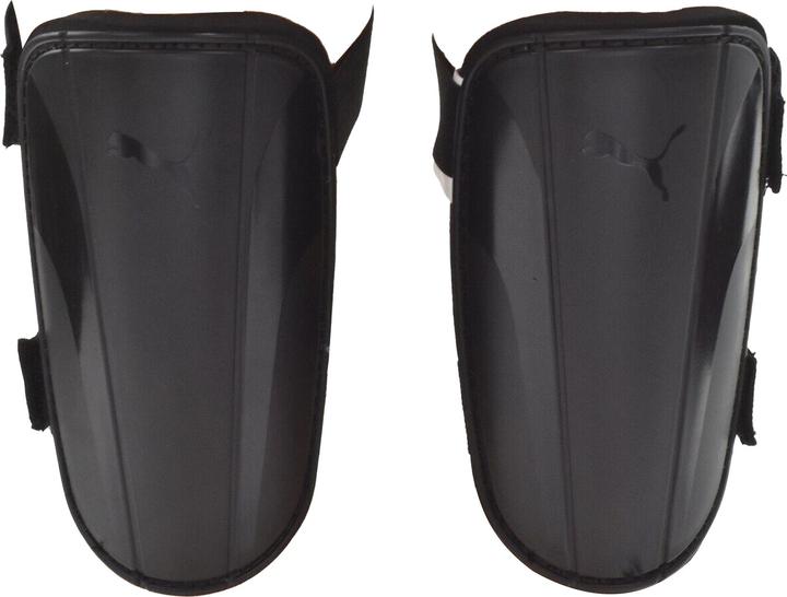 Actual product image Puma Unisex Adult King Shin Guards (S)