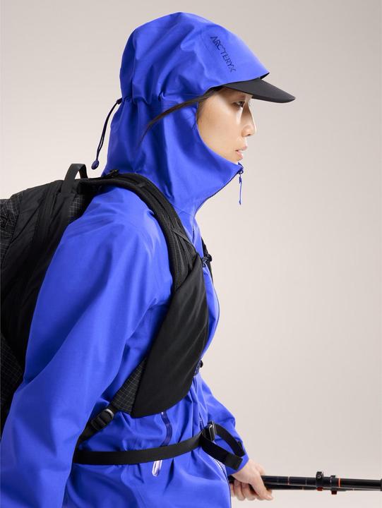 Produktbild Arc'teryx Beta (L)