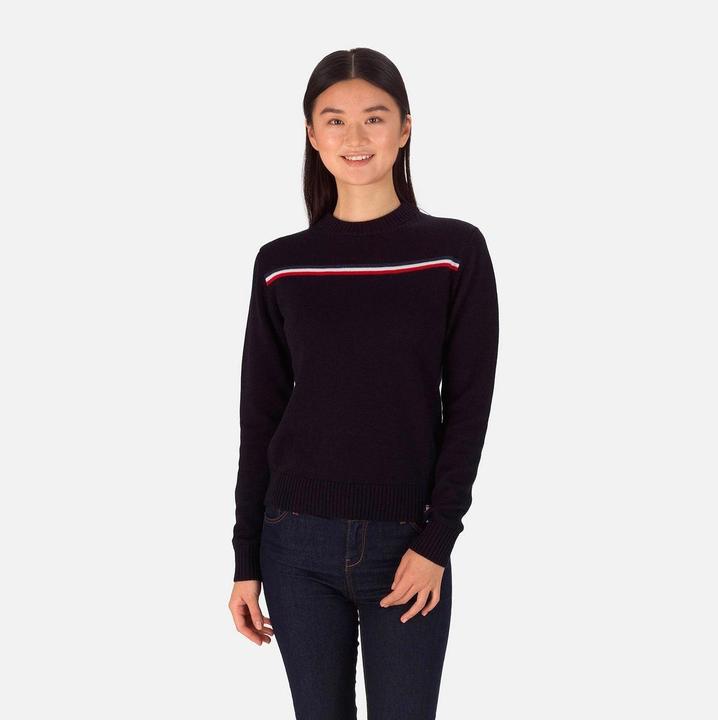 Produktbild Rossignol Audrine Strickpullover (M)