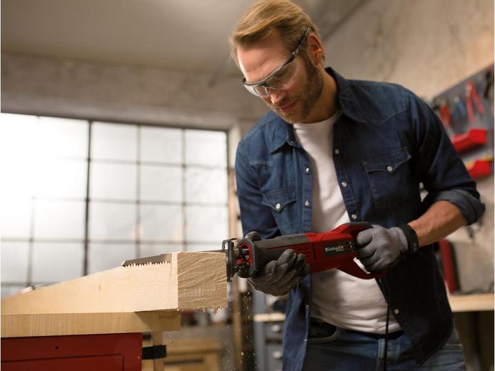 Image du produit Einhell TE-AP 750 E