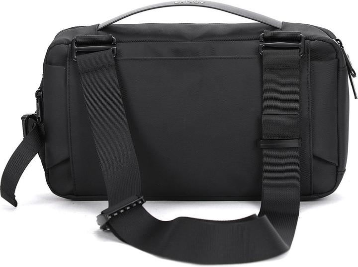 Actual product image Aoking Shoulder bag