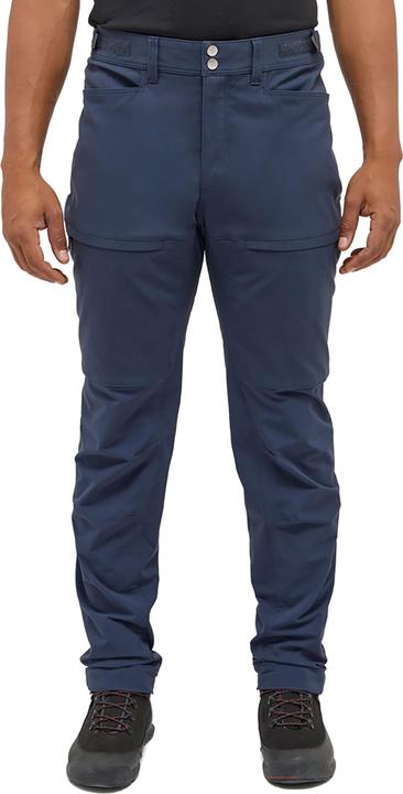 Produktbild Haglöfs Alert Mid Pant (56)