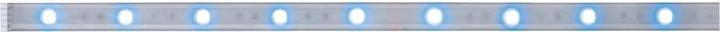 Image du produit Paulmann MaxLED 250 Stripe (Multicolore, 100 cm, Intérieur)