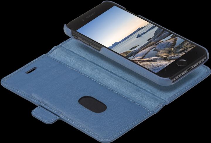 Actual product image dbramante1928 New York (Apple iPhone SE)