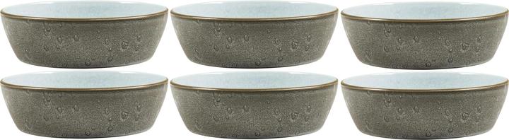 Bitz Schale (18 cm, 1.20 l, 6 x)