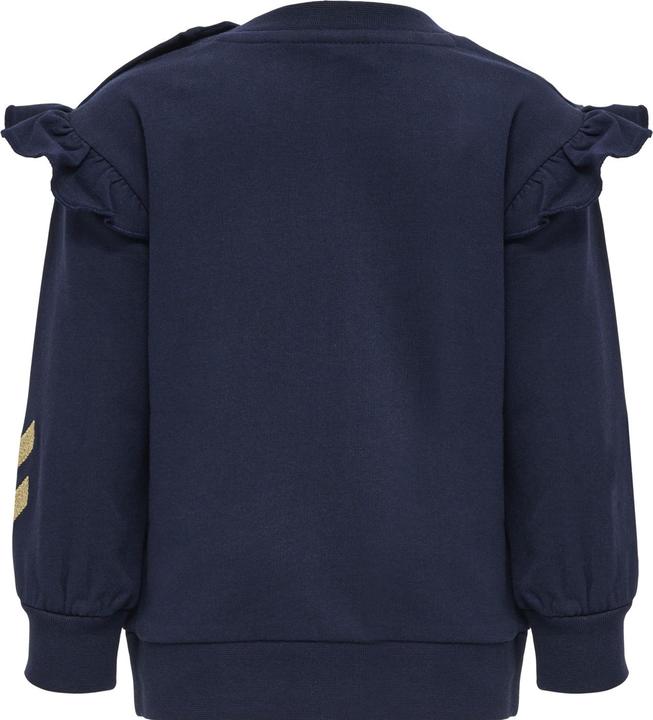 Produktbild hummel Hmlsigne Sweatshirt (104)