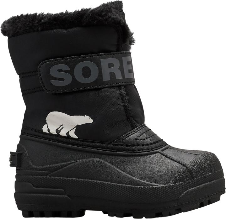 Sorel Snow Commander (29)