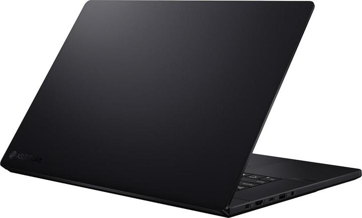 Productafbeelding ASUS ProArt P16 (16", AMD Ryzen AI 9 HX 370, 32 GB, 2000 GB, NL)
