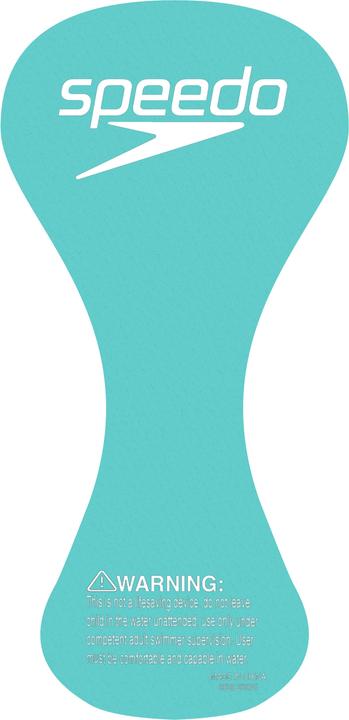 Produktbild Speedo Team Pull Buoy