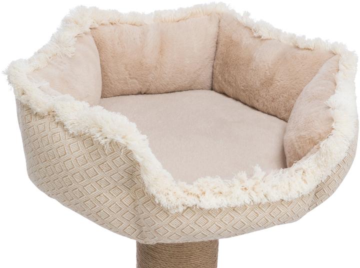 Image du produit Trixie Boho (83 cm, Beige)