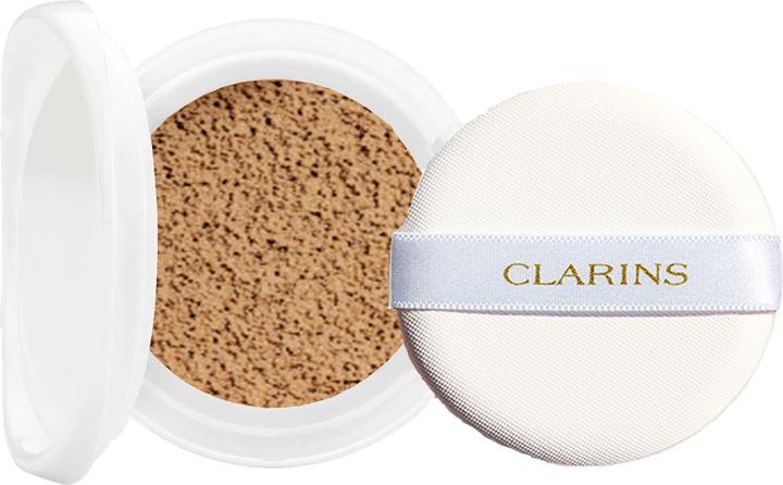Produktbild Clarins Teint Haute Tenue+ - Everlasting Cushion Refill (110 Honey)