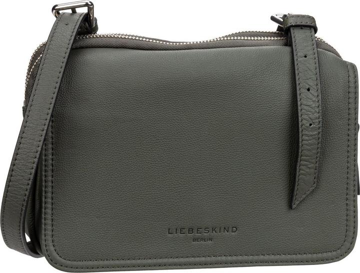 Immagine prodotto Liebeskind Berlin Borsa a tracolla Mareike 20