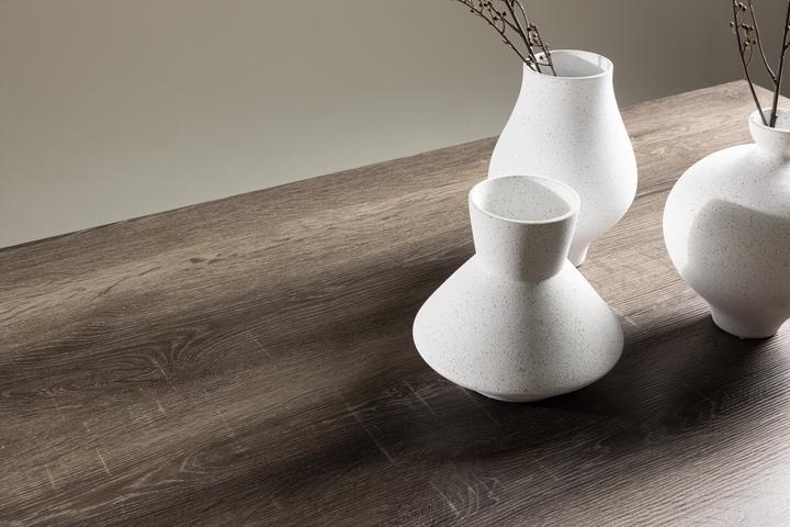 Actual product image Venture Home Marina dining table (180 x 90 x 75 cm)