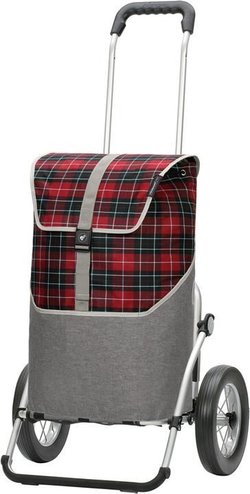 Image du produit Andersen Royal Shopper Gese
