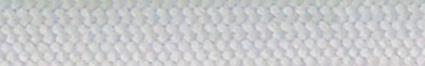 Pedag Flach Schnürsenkel (200 cm)
