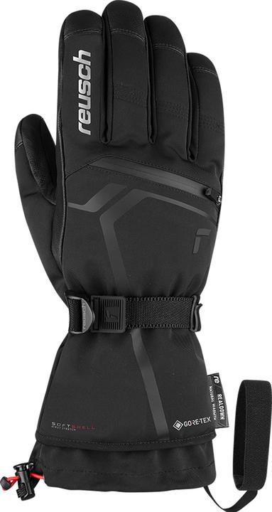 Produktbild Reusch Down Spirit (8)