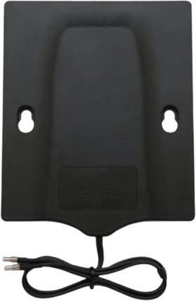 Actual product image Netgear 6000451-10000S (5G, 4G, 2G, 3G, GSM)