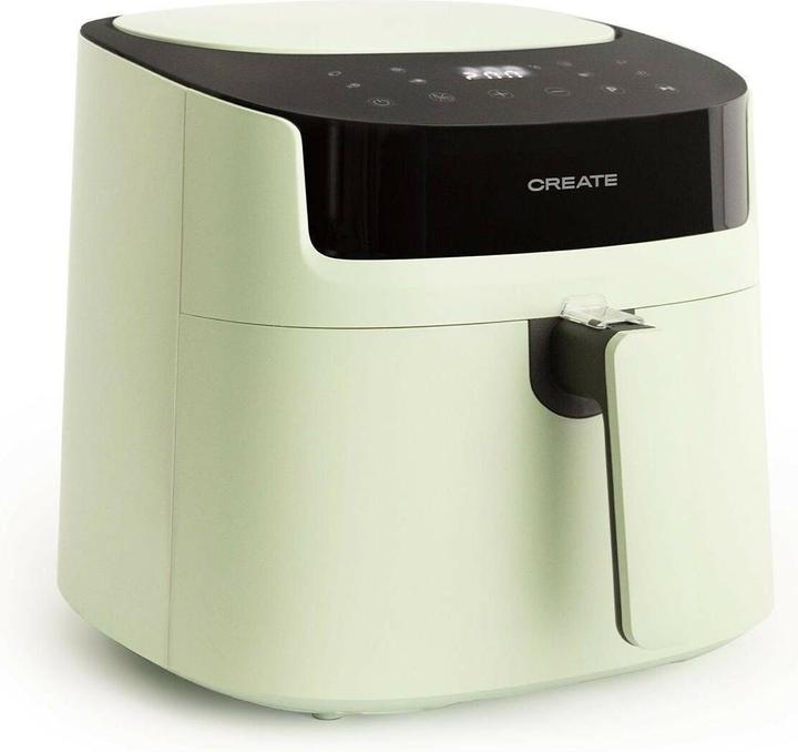 Produktbild Create Fryer Air Pro Large