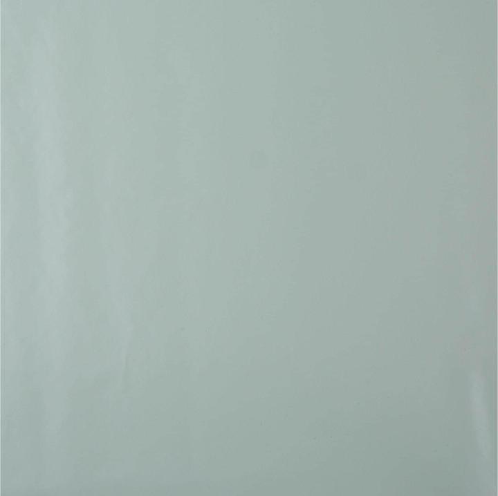 D-C-Fix Designfolie Uni Seidenmatt Sage Green, Breite: 67.5 cm