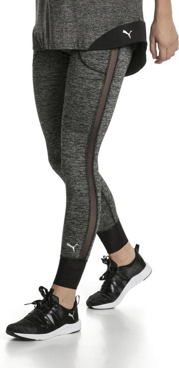 Image du produit Puma Collant Explosive Heather 7/8 (M)