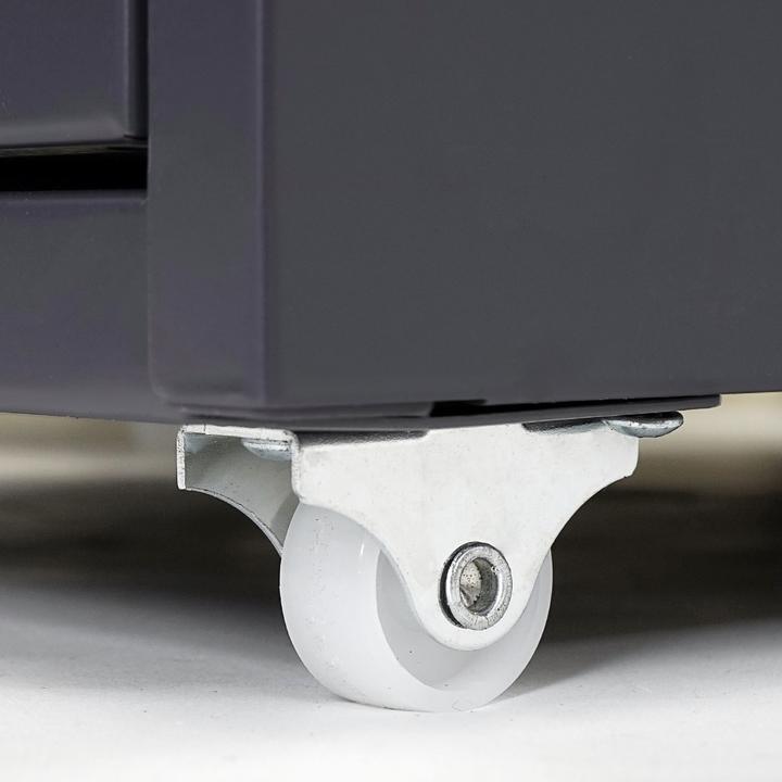 Actual product image MCW T851-5 (69 x 28 x 41 cm)