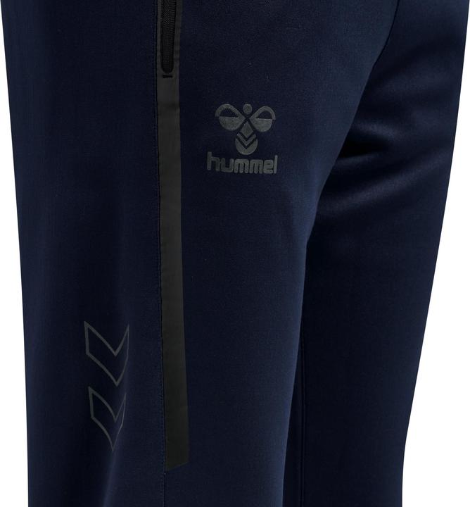 Image du produit hummel Cima Xk Pants Woman (S)
