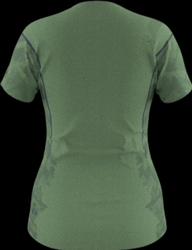 Image du produit La Sportiva Pacer T-Shirt W (M)