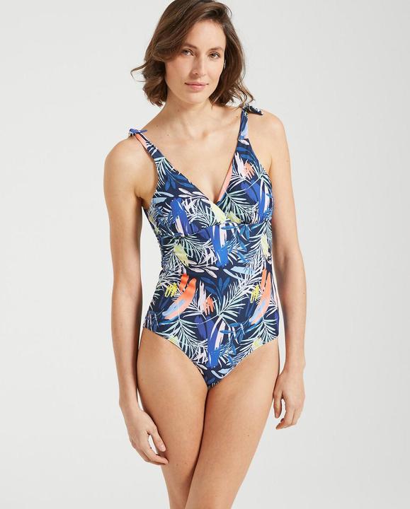 Produktbild Anne Weyburn Triangel-Badeanzug (48)