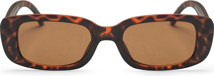 Actual product image CHPO Nicole