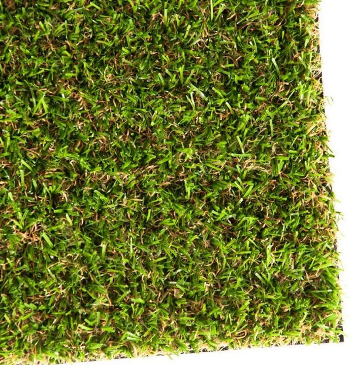 Immagine prodotto Casa Pura Oxford (100 x 300 cm)