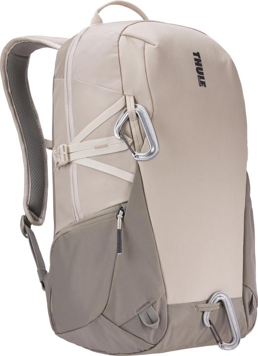 Thule En Route (21 l)