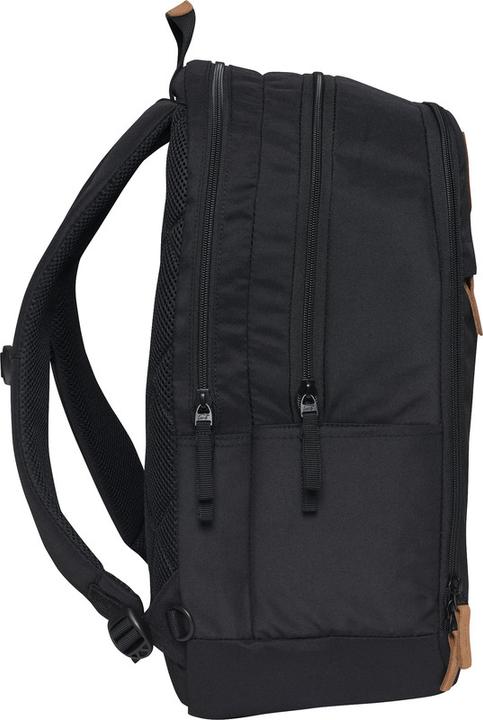 Actual product image Beckmann Urban (30 l)