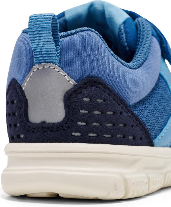 Immagine prodotto hummel Crosslite Infant (32)