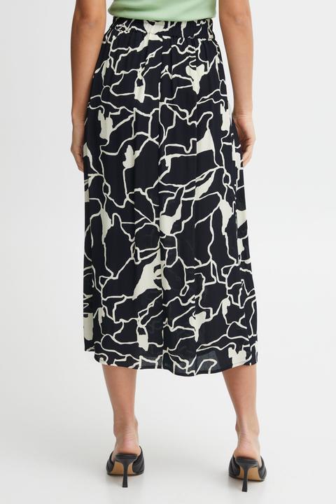 Actual product image Fransa FRKAY SK 1 - 20611879 (XS)