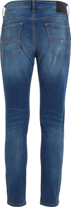 Immagine prodotto Tommy Hilfiger Austin Slim Tapered Aspen Blue (W31/L30)
