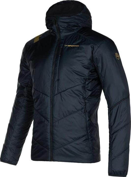 La Sportiva Mythic Primaloft Jkt M