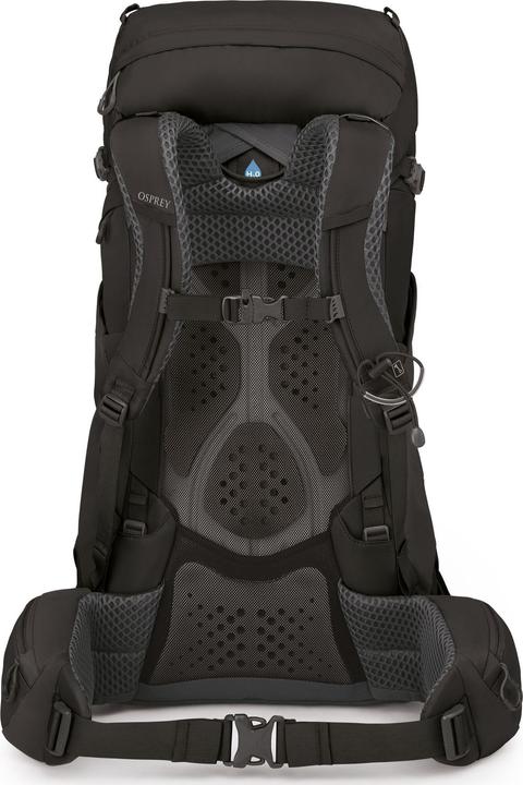 Actual product image Osprey Women's Kyte 38 (38 l)