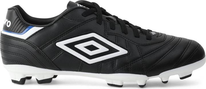 Immagine prodotto Umbro Scarpe da calcio Speciali Eternal Club Fg (44.5)