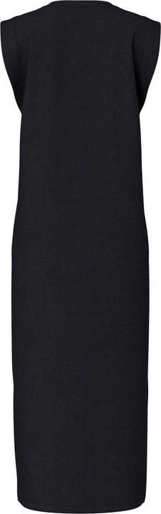 Produktbild Pieces PCCHILLI Midikleid (XS)