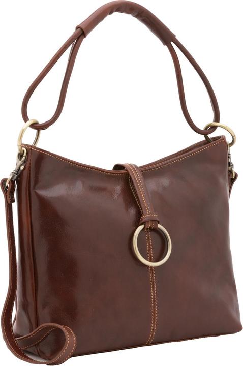 Produktbild Fratelli 5541