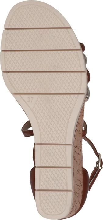 Actual product image Caprice Sandal (39)